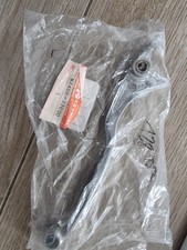 Levier de Frein Suzuki 750