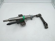 OPEL Meriva 3° Serie (10>)