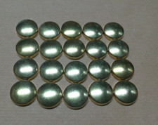 Set 20 Borchie Coprivite