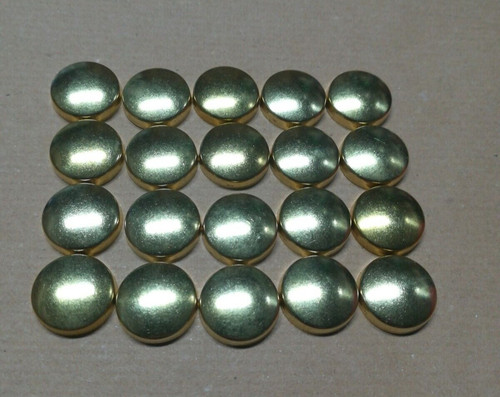 Set borchie coprivite - borchie,
