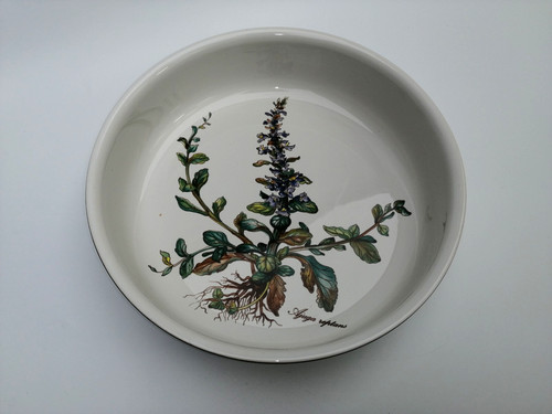 Villeroy boch botanica - villeroy,