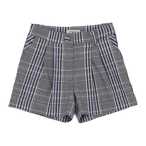 Monnalisa shorts ragazza - shorts,