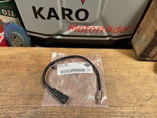 32472 07b sensore - 32472-07b, temperatura
