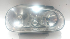 67736940 , FARO ANTERIORE DESTRO VOLKSWAGEN GOLF 4, RICAMBI USATI