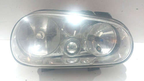 67736940 faro anteriore - ,,