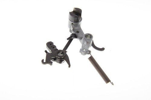 Ricambio pfaff 362 - pfaff,