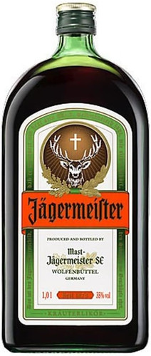 100cl liquore base di 56 - liquore,