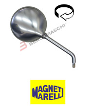 MAGNETI MARELLI SPECCHIETTO