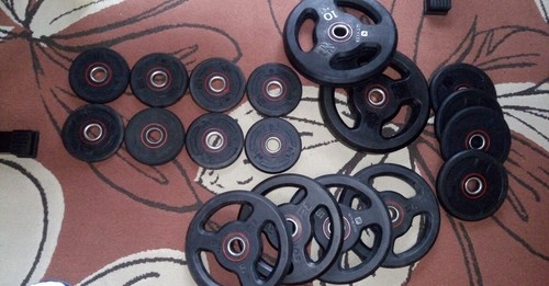 Panca marbo sport con - panca,