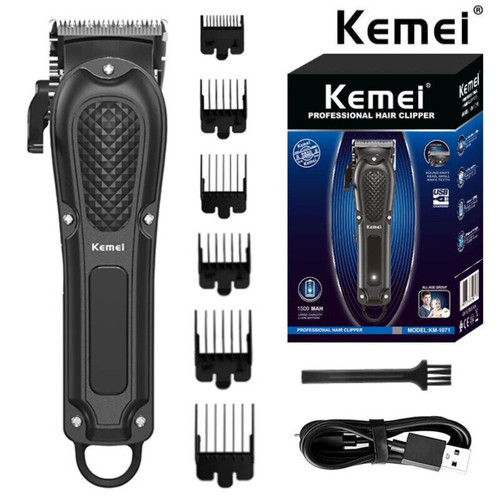Tagliacapelli professionale