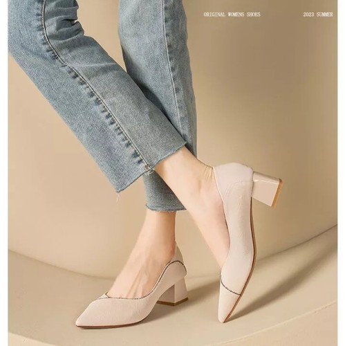 Decolte scarpe donna cm - donna,