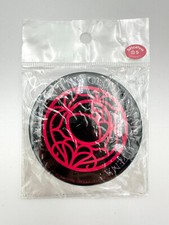 Specchio portatile cosmetico