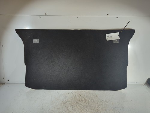 Tappeto stivali smart forfour - tappeto,