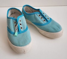 Gienchi scarpe bambino