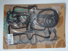 Yamaha XJ 600 N S Diversion 92