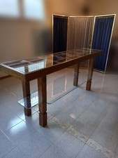 arredamento d'antiquariato