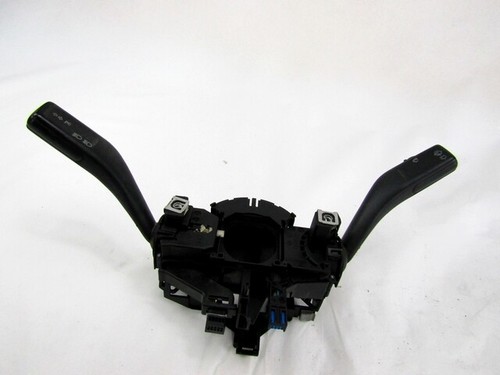 1k0953519 devioluci volkswagen - 1k0953519,