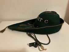 CAPPELLO LAUREA UNIVERSITA FELUCA GOGLIARDICA 