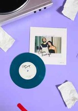 Olivia Rodrigo Noah Kahan