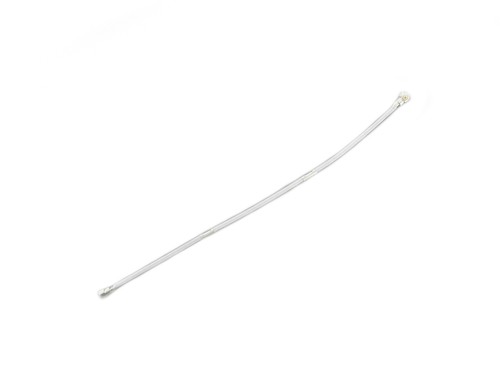 Cavo coassiale originale - rf,