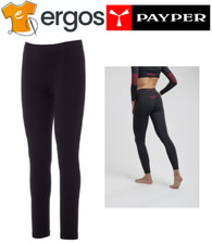 PAYPER THERMO PRO LADY 240