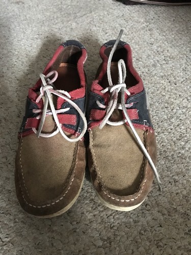 Scarpe mocassino uomo zara - mocassino,