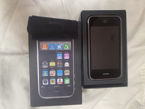 Apple iphone 3gs - -,