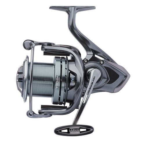 Penn marea longcast surf - marea,