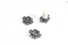 1 X Versione Starter Tubo