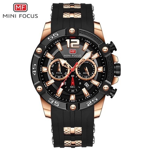 Reloj hombre alpha - alpha, watches