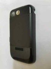 Nokia 5300 porta nera - 5300,