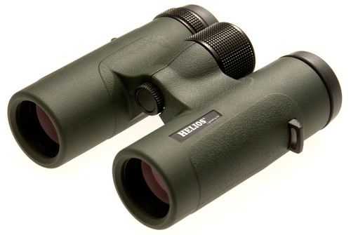Helios lightwing hr - helios,