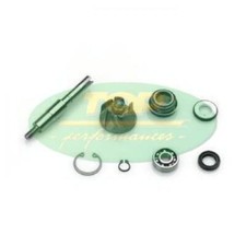 AA00813 KIT REVISIONE POMPA