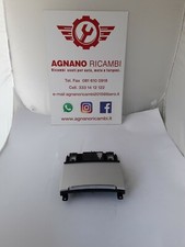 cassetto posacenere portacenere scorrevole AUDI A7 4G 4G0853273 4G0863273