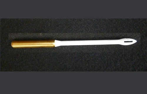 Slamatore jolly con - slamatore,