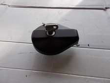 Tappo serbatoio DUCATI 750GT 750S 750SS o Desmo Shotgun e Yellow con serratura