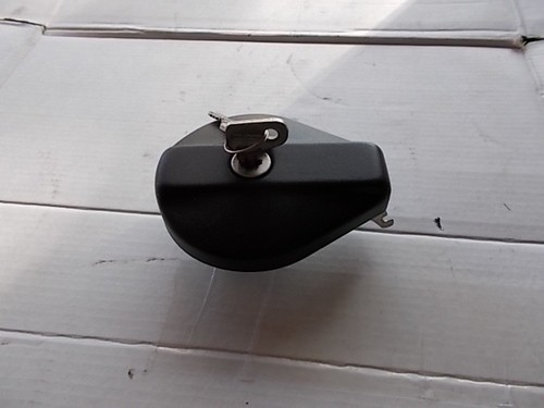 Tappo serbatoio ducati 750gt - tappo,