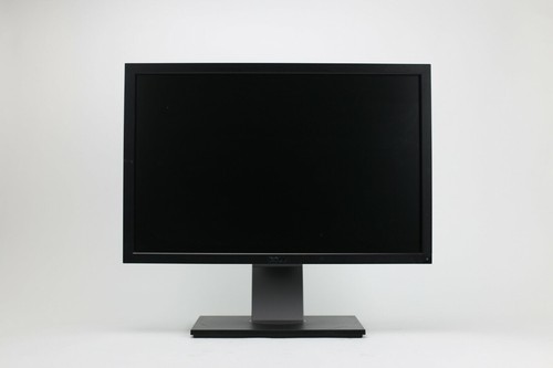 Dell ultrasharp u2410f - dell, 24"