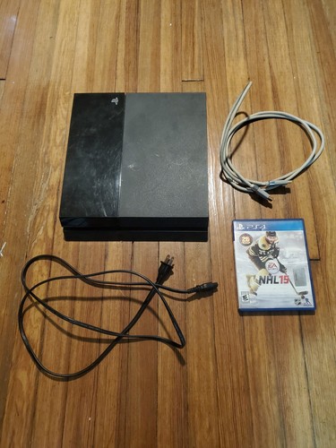 Sony playstation ps4 video - sony,