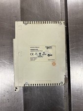 Schneider Electric TSXDSY16T2