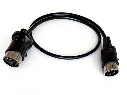Cavo ricetrasmettitore icom - cavo,