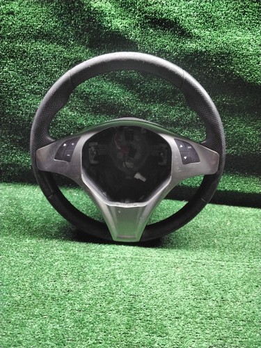 Volante sterzo per alfa romeo - alfa,