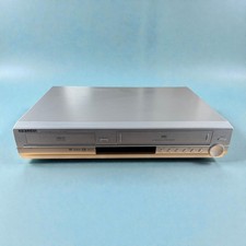 Samsung DVD-VR330 Registratore
