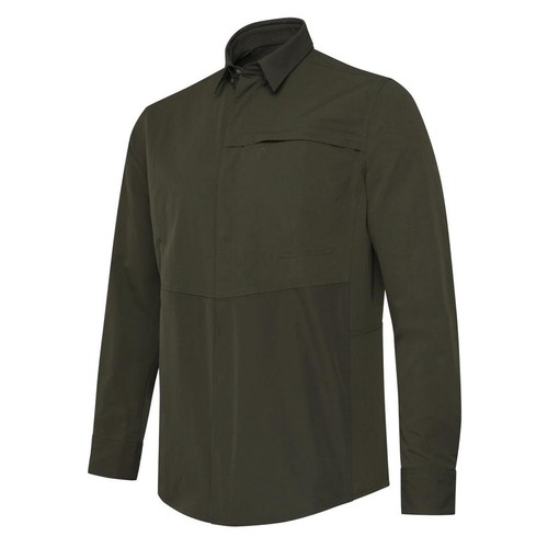 Camicia beretta resistente - camicia,