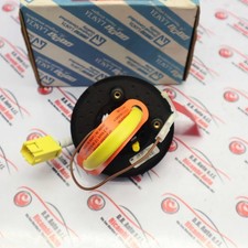 ANELLO DEVIOGUIDA - MOLLA