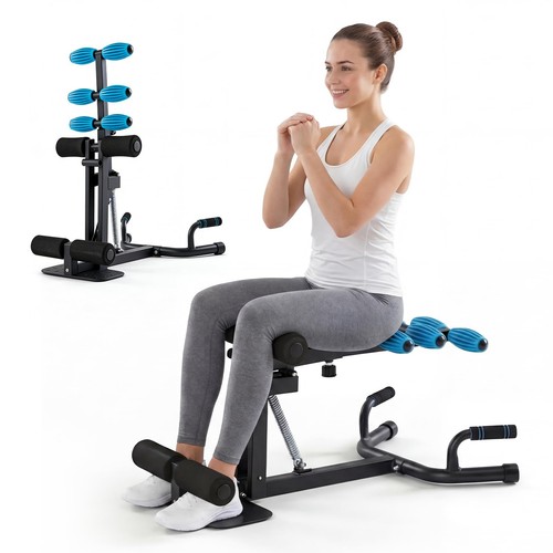 Olixis deep squat machine per - olixis,