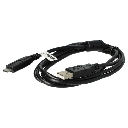 Câble données usb pour - données,