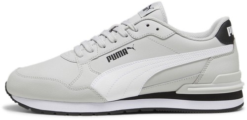 Puma unisex sneaker runner - puma,