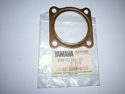 Zylinderkopfdichtung gasket