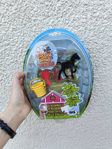 Cuccioli cerca amici - cuccioli,